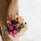 CAFÉ&FLEURS